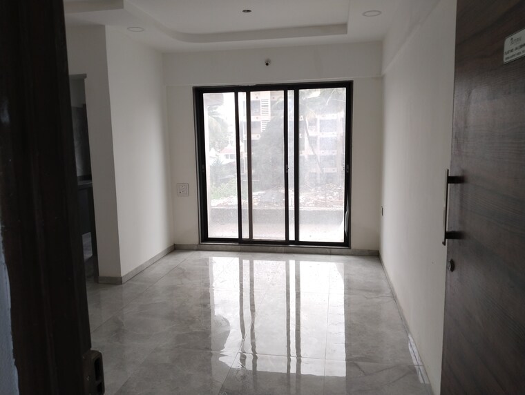 Room, ruturaj-classic 3 Bedroom 754 Sq.Ft. Apartment In Nalasopara West Palghar 9086522