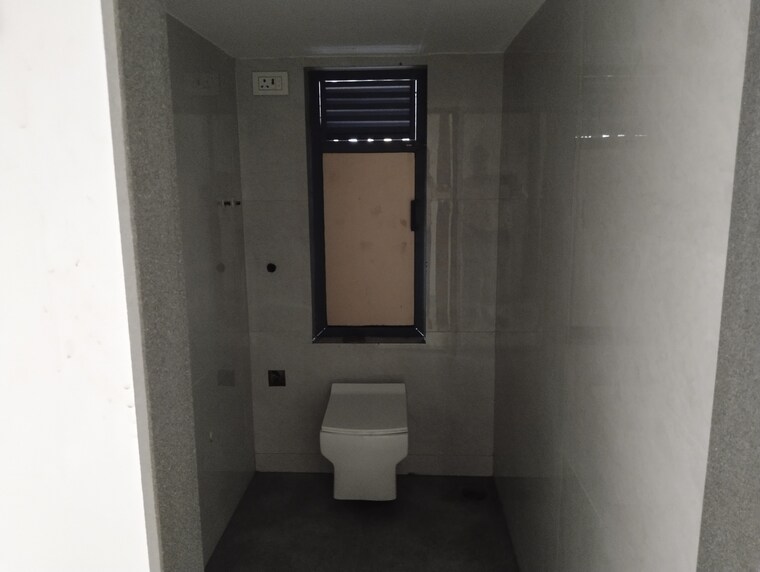 Bathroom, ruturaj-classic 3 Bedroom 754 Sq.Ft. Apartment In Nalasopara West Palghar 9086522