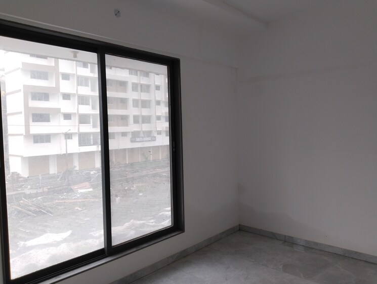 Room, ruturaj-classic 3 Bedroom 754 Sq.Ft. Apartment In Nalasopara West Palghar 9086522