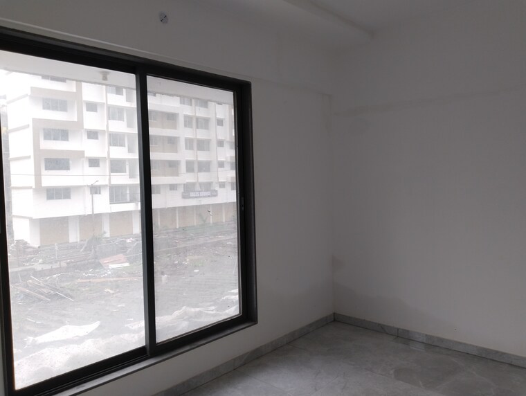 Room, ruturaj-classic 3 Bedroom 754 Sq.Ft. Apartment In Nalasopara West Palghar 9086522