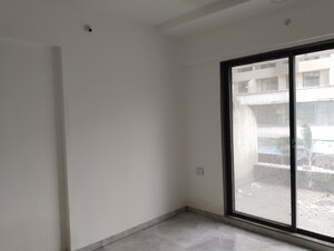 Room in 3 BHK Apartment at Ruturaj Classic, Nalasopara West – for Sale