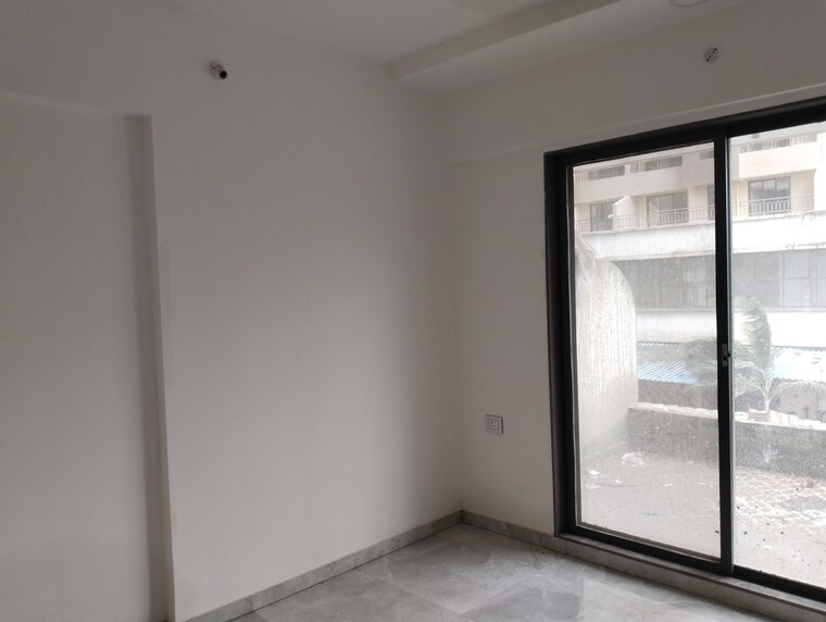 Room, ruturaj-classic 3 Bedroom 754 Sq.Ft. Apartment In Nalasopara West Palghar 9086522