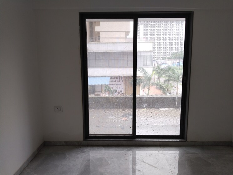 Room, ruturaj-classic 3 Bedroom 754 Sq.Ft. Apartment In Nalasopara West Palghar 9086522