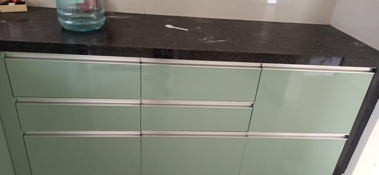 undefined, megapolis-serenity 2 Bedroom 637 Sq.Ft. Apartment In Hinjewadi Pune 9086502