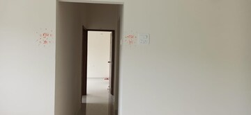 Room in 2 BHK Apartment at Megapolis Serenity, Hinjewadi – for Rent