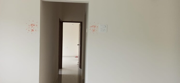 Room, megapolis-serenity 2 Bedroom 637 Sq.Ft. Apartment In Hinjewadi Pune 9086502