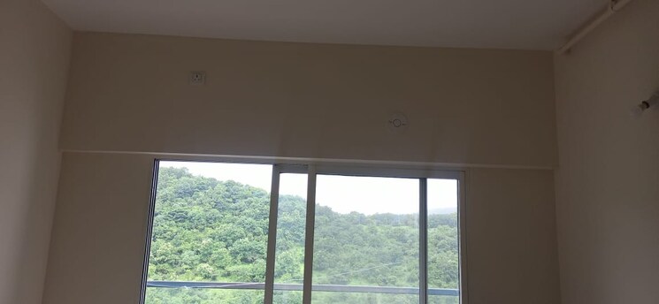 Room, megapolis-serenity 2 Bedroom 637 Sq.Ft. Apartment In Hinjewadi Pune 9086502