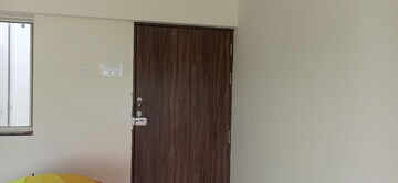 Furnished Amenities in 2 BHK Apartment at Megapolis Serenity, Hinjewadi – for Rent
