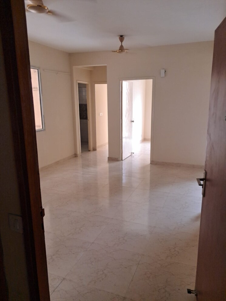 Room, mrg-the-balcony 2 Bedroom 645 Sq.Ft. Apartment In Sector 93 Gurgaon 9086520