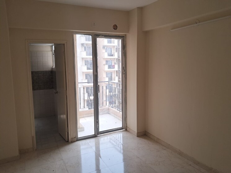 Room, mrg-the-balcony 2 Bedroom 645 Sq.Ft. Apartment In Sector 93 Gurgaon 9086520