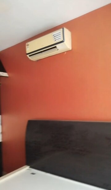 Furnished Amenities in 4 BHK Apartment at Manikonda – for Rent