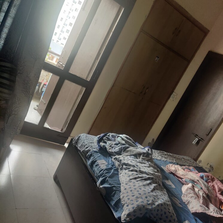 undefined, army-sispal-vihar 2 Bedroom 1295 Sq.Ft. Apartment In Sector 49 Gurgaon 9086529