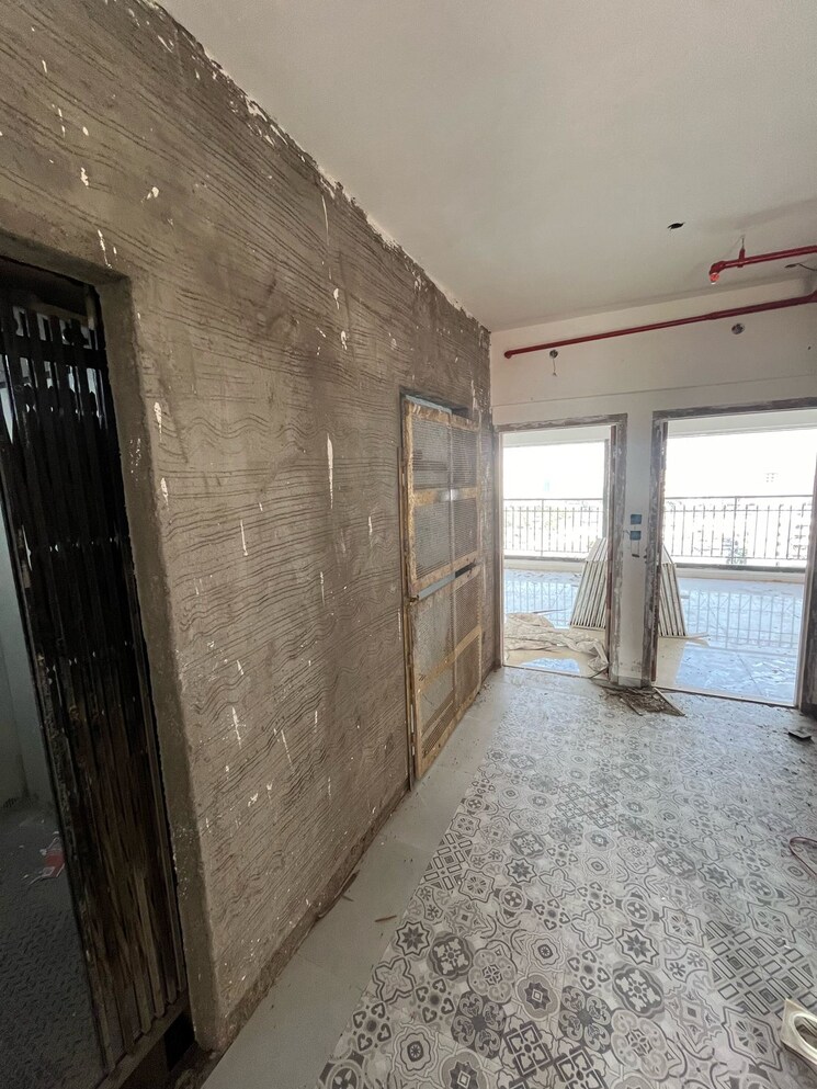 undefined, dadar west 2 Bedroom 529 Sq.Ft. Apartment In Dadar West Mumbai 9086519