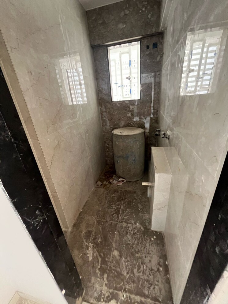 Kitchen, dadar west 2 Bedroom 529 Sq.Ft. Apartment In Dadar West Mumbai 9086519