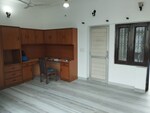 2 BHK 768 Sq.Ft. Apartment in Naren Bliss Phase I