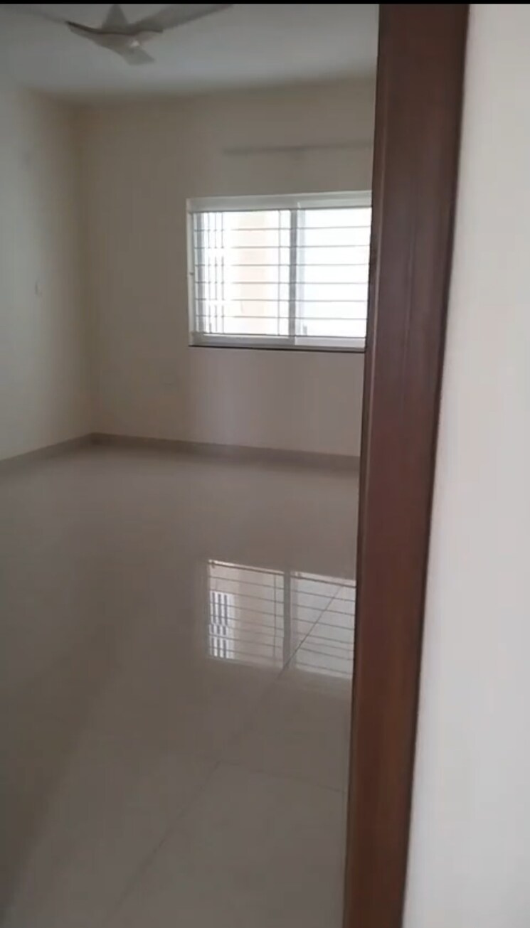 Room, manikonda 4 Bedroom 5500 Sq.Ft. Apartment In Manikonda Hyderabad 9086547