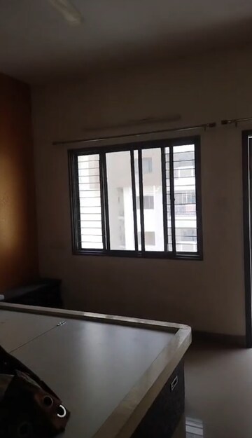 Room in 4 BHK Apartment at Manikonda – for Rent
