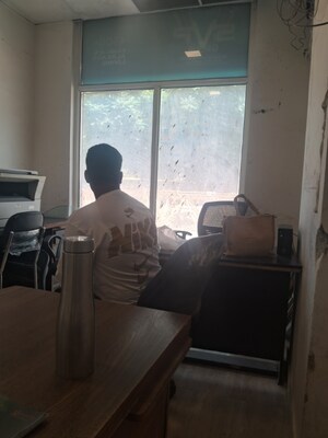 Living Room in  Shop at Raj Nagar Extension – for Sale