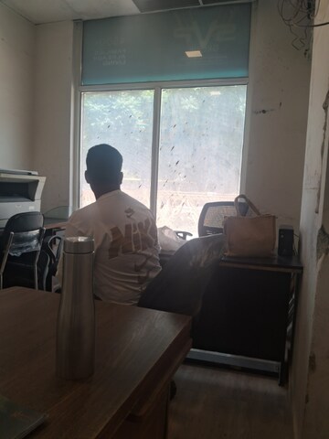 Living Room in  Shop at Raj Nagar Extension – for Sale