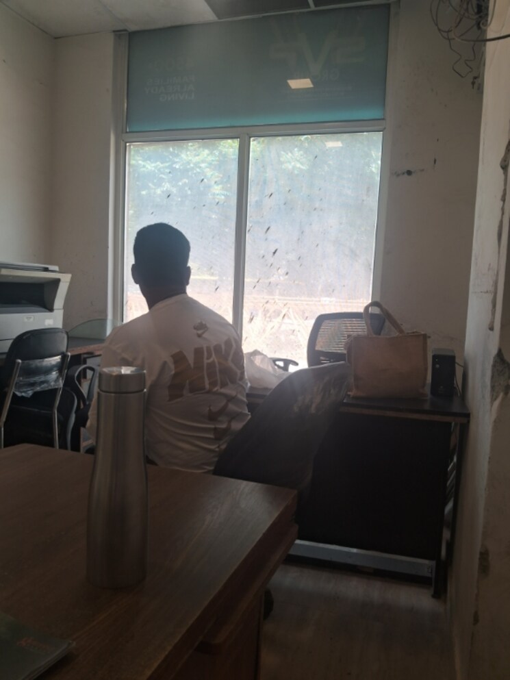 Living Room, raj nagar extension Commercial Shop 250 Sq.Ft. In Raj Nagar Extension Ghaziabad 9086546