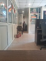 250 Sq.Ft. Retail Shop in Raj Nagar Extension