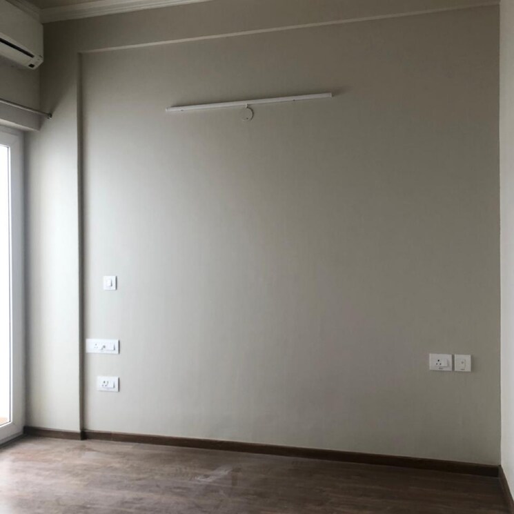 Room, central-park-3-flower-valley 2.5 Bedroom 1210 Sq.Ft. Builder Floor In Sohna Sector 33 Gurgaon 9086602