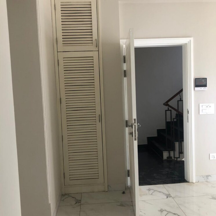 Exterior View, central-park-3-flower-valley 2.5 Bedroom 1210 Sq.Ft. Builder Floor In Sohna Sector 33 Gurgaon 9086602