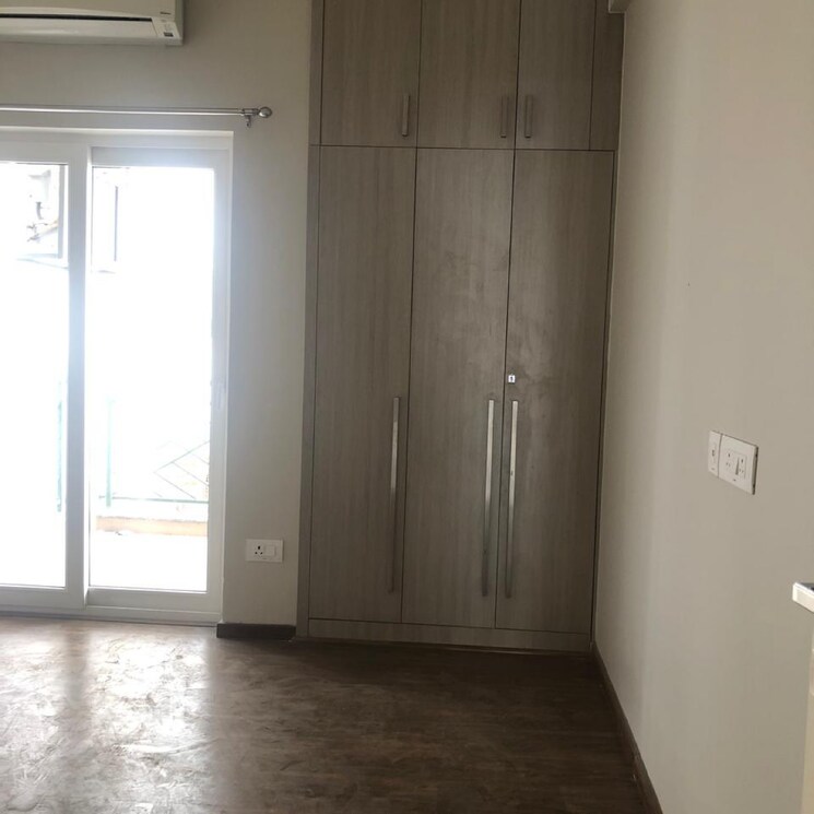 Room, central-park-3-flower-valley 2.5 Bedroom 1210 Sq.Ft. Builder Floor In Sohna Sector 33 Gurgaon 9086602