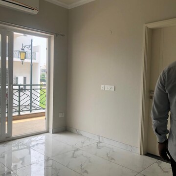 2.5 BHK Builder Floor For Sale in Central Park 3 Flower Valley, Sohna Sector 33
