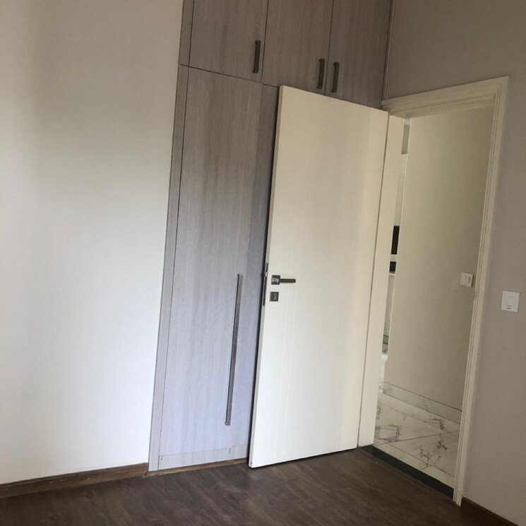 Room, central-park-3-flower-valley 2.5 Bedroom 1210 Sq.Ft. Builder Floor In Sohna Sector 33 Gurgaon 9086602