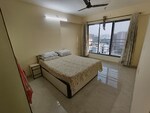 2 BHK + Pooja Room 721 Sq.Ft. Apartment in Rupal Realtors