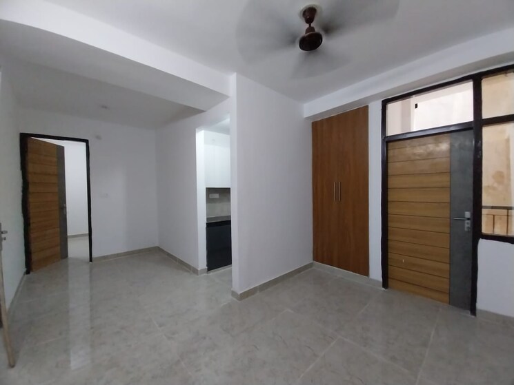 Room, vasant kunj 2 Bedroom 1200 Sq.Ft. Apartment In Vasant Kunj Delhi 9086549