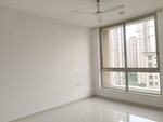1 BHK 450 Sq.Ft. Apartment in Hiranandani Estate