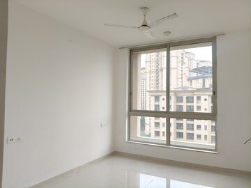 Room in 1 BHK Apartment at Hiranandani Estate, Ghodbunder Road – for Rent