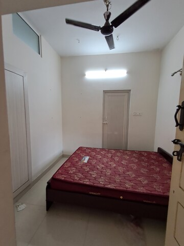 2.5 BHK Builder Floor For Rent in Btm Layout