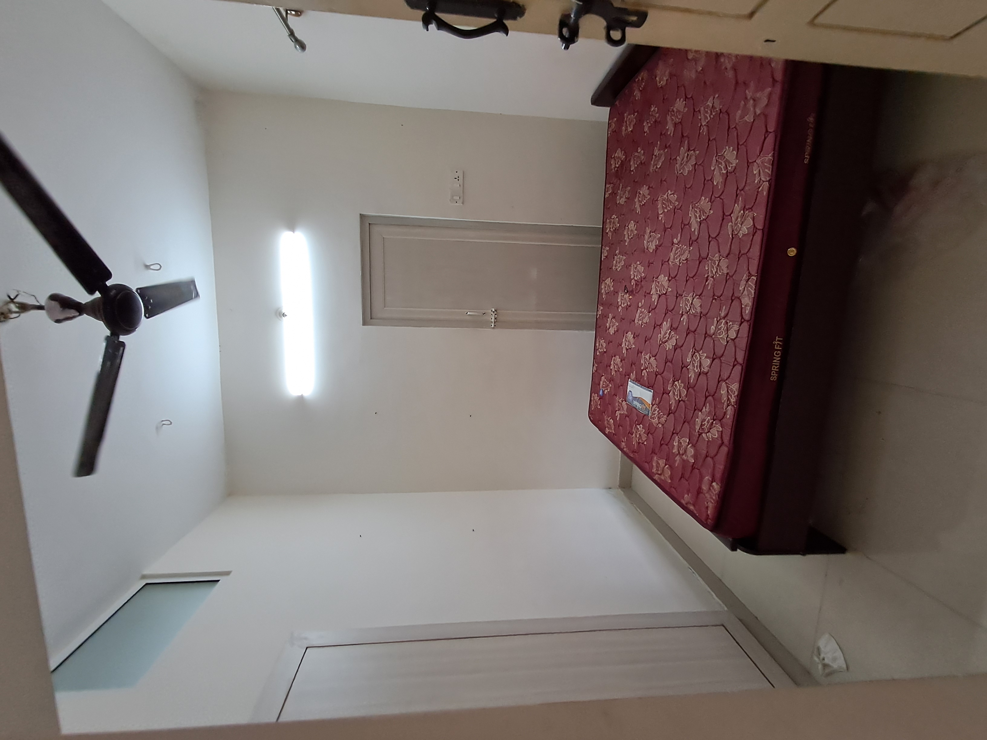 2.5 BHK Builder Floor For Rent in BTM Layout