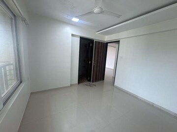 3 BHK Apartment For Rent in Keytech Jiten CHS, Andheri West