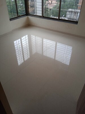 Room in 1 BHK Apartment at Samcon Jyot Residency, Parel – for Sale