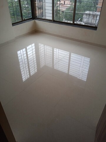 Room in 1 BHK Apartment at Samcon Jyot Residency, Parel – for Sale