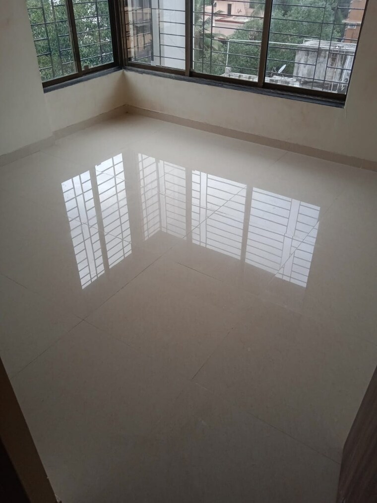 Room, samcon-jyot-residency 1 Bedroom 450 Sq.Ft. Apartment In Parel Mumbai 9086576