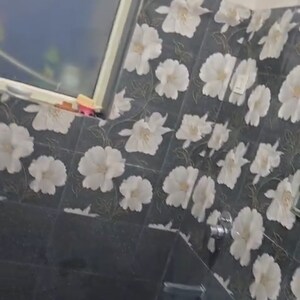  3 BHK Apartment at Sector 20 – for Sale