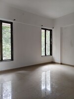 1 BHK + Extra Room 450 Sq.Ft. Apartment in Samcon Jyot Residency