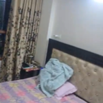 3 BHK 1850 Sq.Ft. Apartment in GH-94, Pgi Enclave