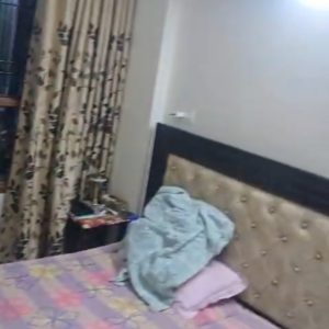 3 BHK Apartment For Sale in Sector 20