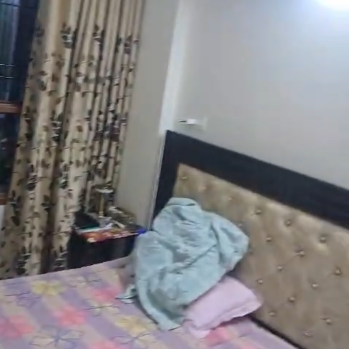 3 BHK Apartment For Sale in GH-94, Pgi Enclave