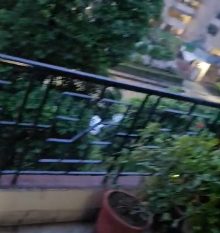 Other, sector 20 3 Bedroom 1850 Sq.Ft. Apartment In Sector 20 Panchkula 9086618