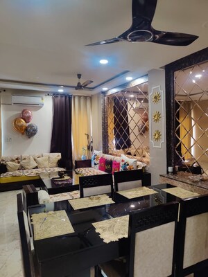 2.5 BHK Apartment For Sale in Eureka Diya Green City, Raj Nagar Extension