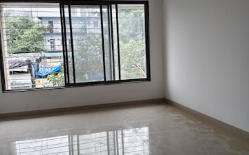 3 BHK Apartment For Rent in L&T Crescent Bay T2, Parel