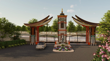  Plot For Sale in Tonk Road