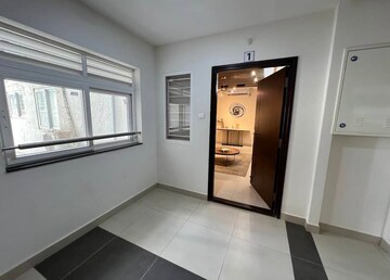 Room in 3 BHK Apartment at My Home Tarkshya, Kokapet – for Rent